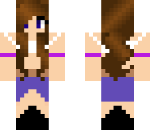 mycandylove girl