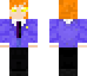 kaoru hitachiin