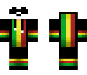 adafsfas
