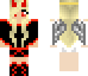 idk i was bored