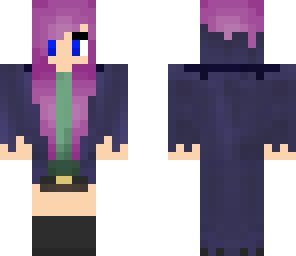 fix