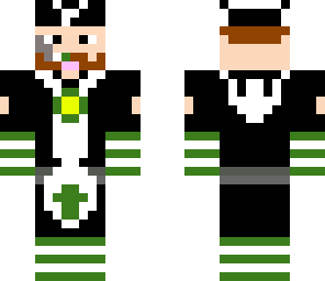 cavemanfilms custom
