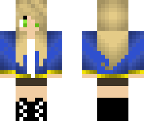 jenny from vghs