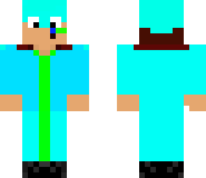you got the eye's of a miner