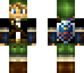 biker link