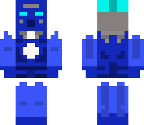 toa caymaster
