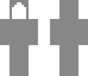 death