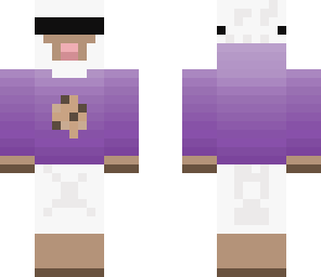 sheep glasses