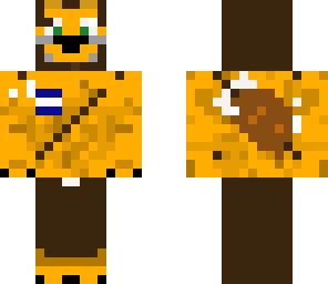 windlion