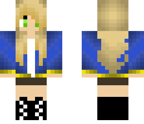 fixed jenny from vghs