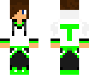 mcexpert_tommy