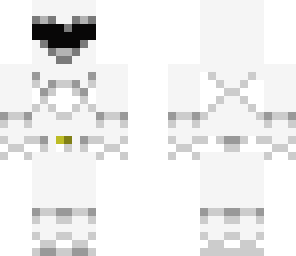 white power ranger