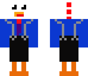 tommys skin