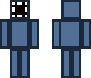 squid