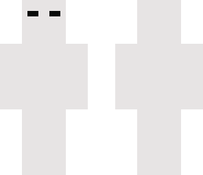 ghost ninja black edition