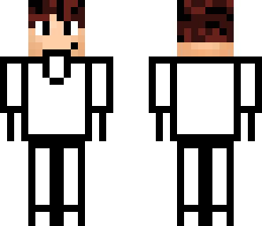 ttt