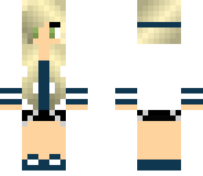 edit girl varsity sweater