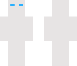 ghost ninja blue edition