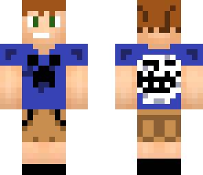 yeddie123