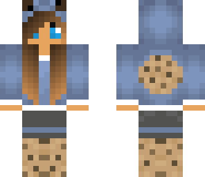 cookie monster
