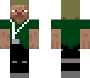 sporty steve