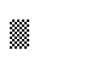 bandera