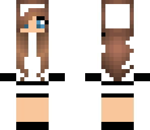 my skin 9