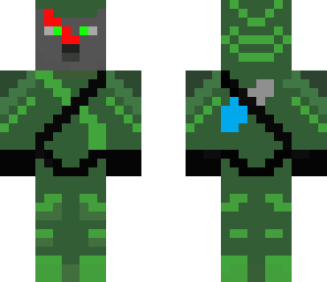 delta14