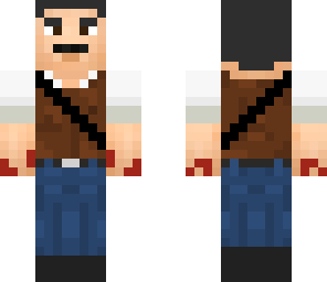edward richtofen