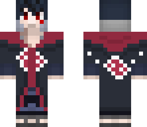 amaterasu sasuke