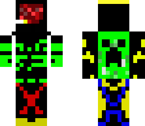 space dudez 2