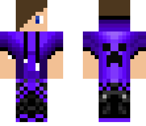 deadgalaxy version2