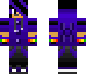 randombrony meh style edited