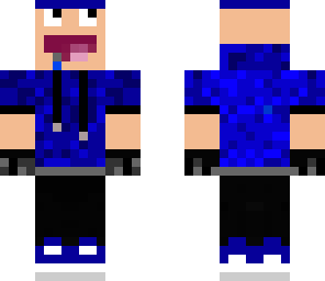minecraftzackpe noob