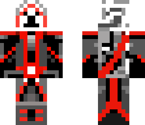 panda grim reaper2