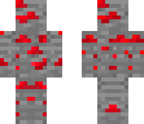 redstone ore