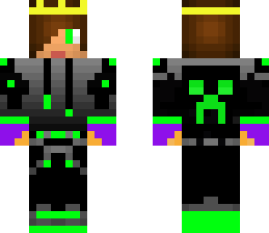 swag creeper 2