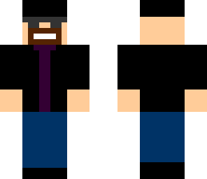 heisenberg