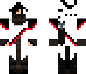 theros