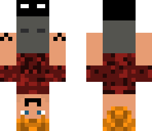 me as upsidedoewn