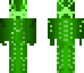 reptile