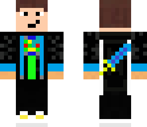 supergommehd
