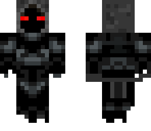 bloodlust's spirit