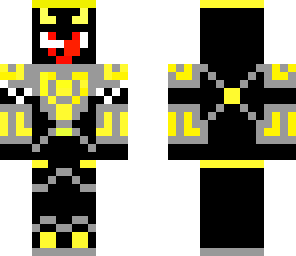 super monarch