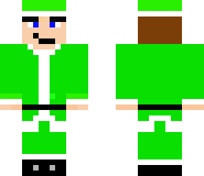 elf