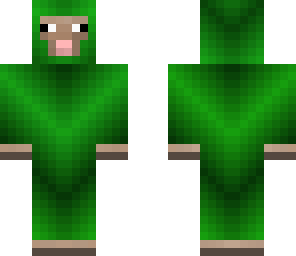 bog_frog_