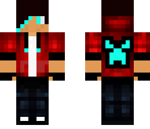 techdude22