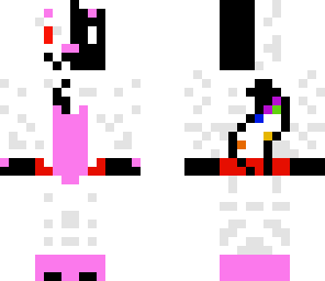 kaikato