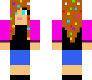 me 4