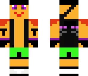 swag boxer
